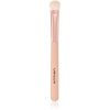 Notino Pastel Collection Travel brush set with pouch matkasivellinsetti ja laukku 1 kpl thumbnail 6