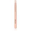 Notino Pastel Collection Travel brush set with pouch matkasivellinsetti ja laukku 1 kpl thumbnail 8