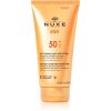 Nuxe Sun aurinkosuojamaito SPF 50 150 ml thumbnail 1