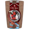 Old Spice Captain Barel lahjasetti (Miehille) thumbnail 1