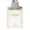Oriflame Possess Man Eau de Toilette -tuoksu Miehille 75 ml thumbnail 2