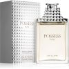Oriflame Possess Man Eau de Toilette -tuoksu Miehille 75 ml thumbnail 3