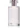 Orlane Fleurs d' Orlane Eau de Toilette -tuoksu Naisille 100 ml thumbnail 2