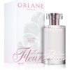 Orlane Fleurs d' Orlane Eau de Toilette -tuoksu Naisille 100 ml thumbnail 3