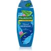 Palmolive Mineral Massage suihkugeeli 500 ml thumbnail 1
