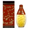 Parfums Café Café Eau de Toilette -tuoksu Naisille 90 ml thumbnail 2