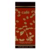 Parfums Café Café Eau de Toilette -tuoksu Naisille 90 ml thumbnail 3