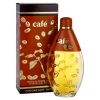 Parfums Café Café Eau de Toilette -tuoksu Naisille 90 ml thumbnail 4