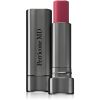 Perricone MD No Makeup Lipstick sävyttävä huulibalsami SPF 15 Sävy Red 4.2 g thumbnail 1