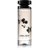 Police Dark Woman Eau de Toilette -tuoksu Naisille 100 ml thumbnail 1