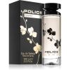 Police Dark Woman Eau de Toilette -tuoksu Naisille 100 ml thumbnail 3