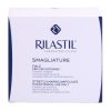 Rilastil Stretch Marks silottava seerumi raskausarpia vastaan Ampulleissa 10 x 5 ml thumbnail 4