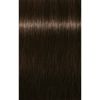 Schwarzkopf Professional IGORA Vibrance hiusten puolikestoväri Sävy 4-0 Medium Brown Natural 60 ml thumbnail 2