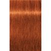 Schwarzkopf Professional IGORA Vibrance hiusten puolikestoväri Sävy 7-77 Medium Blonde Copper Extra 60 ml thumbnail 2