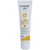 Synchroline Thiospot Ultra kirkastava voide hyperpigmentoituneelle iholle SPF 50+ 30 ml thumbnail 2