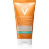 Vichy Capital Soleil Idéal Soleil suojaava ja mattapinnan antava fluidi kasvoille SPF 50 50 ml thumbnail 1