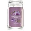 Yankee Candle Wild Orchid tuoksukynttilä Signature 567 g thumbnail 1