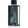 Abercrombie &amp; Fitch First Instinct Blue Eau de Toilette -tuoksu Miehille 100 ml thumbnail 1
