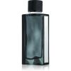 Abercrombie &amp; Fitch First Instinct Blue Eau de Toilette -tuoksu Miehille 50 ml thumbnail 1