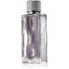 Abercrombie &amp; Fitch First Instinct Eau de Toilette -tuoksu Miehille 50 ml thumbnail 1