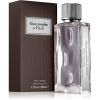 Abercrombie &amp; Fitch First Instinct Eau de Toilette -tuoksu Miehille 50 ml thumbnail 2