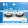 Ardell Aqua Lash tekoripset tyyppi 340 thumbnail 1