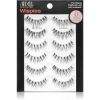 Ardell Wispies 6 Pairs tekoripset 6 kpl thumbnail 1