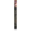 Ashleigh &amp; Burwood London Incense Moroccan Spice tuoksutikut 30 kpl thumbnail 1