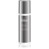 BABOR Refine Cellular Rebalancing Liquid rauhoittava ja puhdistava hoitovesi 200 ml thumbnail 1