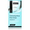 Beauty Formulas Clear Skin Purifying Charcoal aktiivihiiltä sisältävä puhdistusnaamio Nenälle 6 kpl thumbnail 3