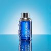 Benetton Colors de Benetton Man Blue Eau de Toilette -tuoksu Miehille 100 ml thumbnail 5