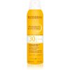 Bioderma Photoderm Brume Invisible aurinkosuojasuihke SPF 30 150 ml thumbnail 1
