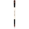 Bobbi Brown Dual-Ended Full Coverage Eye Brush luomivärisivellin 1 kpl thumbnail 1
