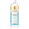 Christian Laurent Eau Thermale meikkiä poistava misellivesi 500 ml thumbnail 1