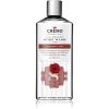 Cremo Body wash Bourbon & Oak miesten suihkugeeli 473 ml thumbnail 2