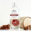 Cremo Body wash Bourbon & Oak miesten suihkugeeli 473 ml thumbnail 3