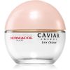 Dermacol Caviar Energy kiinteyttävä ja ryppyjä ehkäisevä päivävoide SPF 15 50 ml thumbnail 1