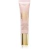 Dermika Luxury Placenta nuorentava silmänympärysseerumi 15 ml thumbnail 1