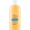 Ducray Nutricerat ravitseva, uudistava ja vahvistava shampoo 200 ml thumbnail 1