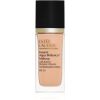 Estée Lauder Futurist Aqua Brilliance™ Makeup SPF 20 kosteuttava meikkivoide Sävy 1N1 Ivory Nude 30 ml thumbnail 1