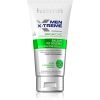 Eveline Cosmetics Men X-Treme Sensitive rauhoittava after shave -balsami Herkälle Iholle 150 ml thumbnail 1