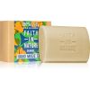 Faith In Nature Hand Made Soap Orange luonnollinen palasaippua 100 g thumbnail 2