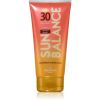 Farmona Sun Balance vedenkestävä aurinkosuojamaito SPF 30 150 ml thumbnail 1