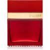 Guess Seductive Homme Red Eau de Toilette -tuoksu Miehille 100 ml thumbnail 2
