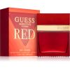 Guess Seductive Homme Red Eau de Toilette -tuoksu Miehille 100 ml thumbnail 3