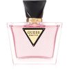 Guess Seductive I&#039;m Yours Eau de Toilette -tuoksu Naisille 75 ml thumbnail 1