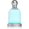 Halloween Blue Drop Eau de Toilette -tuoksu Naisille 100 ml thumbnail 2