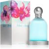 Halloween Blue Drop Eau de Toilette -tuoksu Naisille 100 ml thumbnail 3