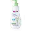 Hipp Babysanft vartalomaito Kuivalle Iholle Sensitive 300 ml thumbnail 1