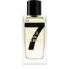 Iceberg Eau de Iceberg 74 Pour Homme Eau de Toilette -tuoksu Miehille 100 ml thumbnail 1
